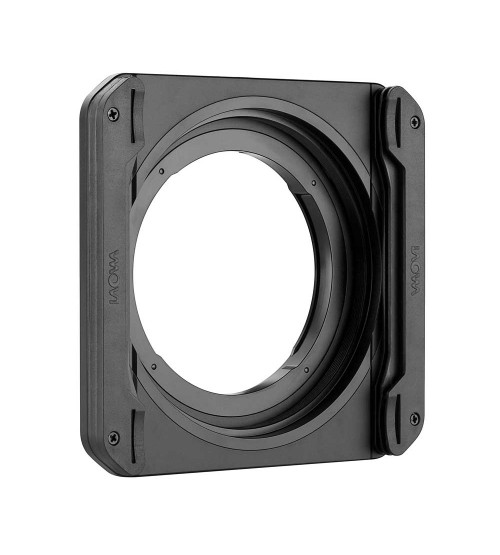 Laowa 100mm Filter Holder For 12mm Zero-D